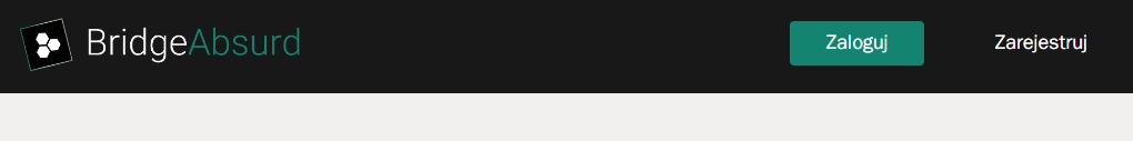 Strona główna - Bridge Absurd