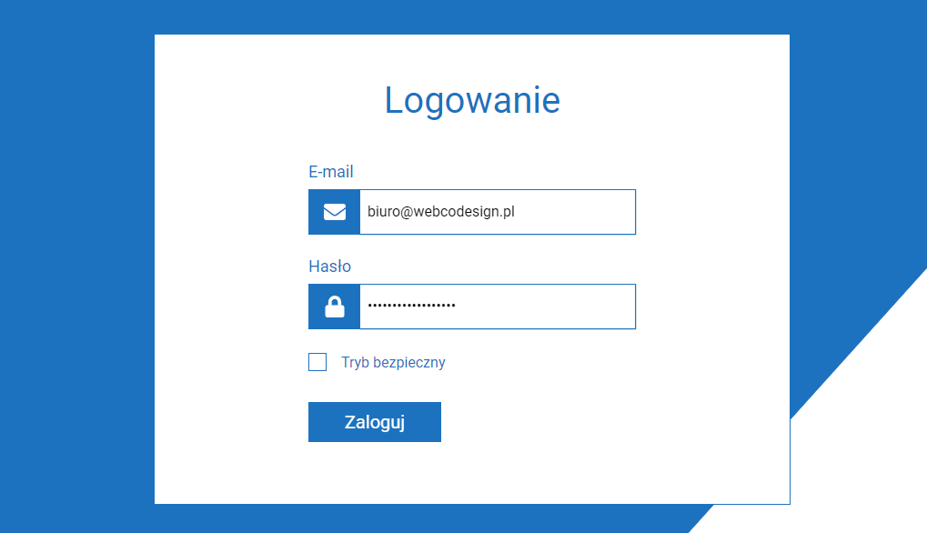 Strona główna - Kancelaria SI